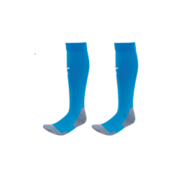 Chaussettes TeamLiga / USBM