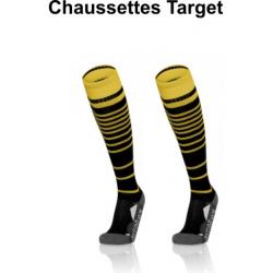 Chaussettes Target / FC Paulhaguet