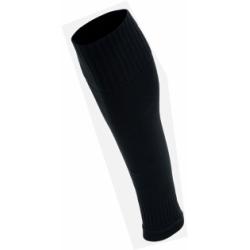 Chaussettes coupées / JVF