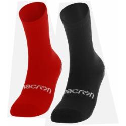 Chaussettes anti-dérapantes / JVF