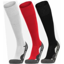 Chaussettes / JVF