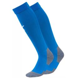 Chaussettes / SAT FOOT