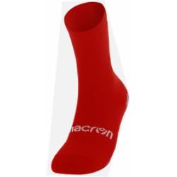 Chaussettes anti-dérapantes / JVF