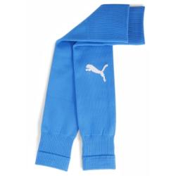 Chaussettes sans pied / SAT FOOT