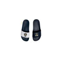 CLAQUETTES / BADMINTON SGB