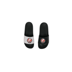 CLAQUETTES / BCV43