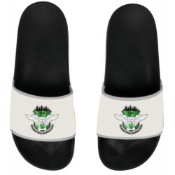 Claquettes / LFHC