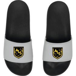 Claquettes / ALS FC