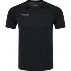 Maillot HLM First Performance Jersey M/C
