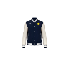 VESTE FIDDLE MARINE / USF