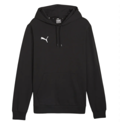 PUMA - Sweat  TeamGoal /JR