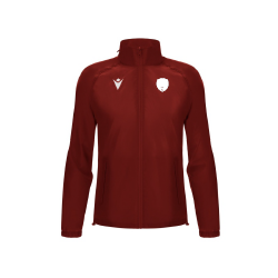 COUPE VENT ATLANTIC / Velay Sud 43