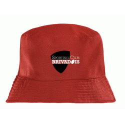 BOB REVERSIBLE CORE RC985X / SCB