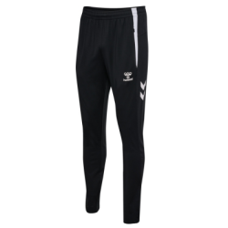 Pant lead SR / USI Handball