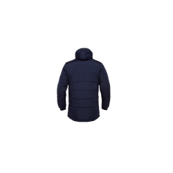 VESTE GYOR NAVY / USF