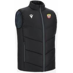 Doudoune sans manche / JVF