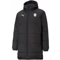 Doudoune Enfant / SAT FOOT
