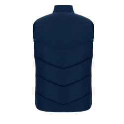 GILET DOUDOUNE S/M COLDMIRE / AS VALPRIVAS