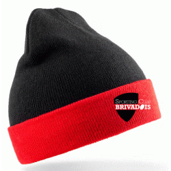 BONNET CLASSIQUE RECYCL2 RC930X / SCB