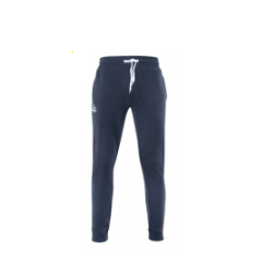 PANTALON EASY / BADMINTON SGB