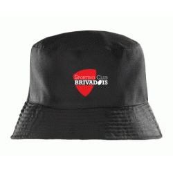 BOB REVERSIBLE CORE RC985X / SCB