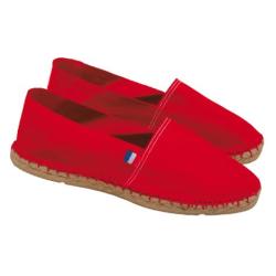 ESPADRILLES UNISEXE K840 / SCB