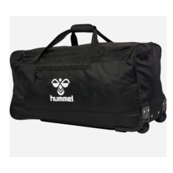 Sac à roulette Trolley Taille M / USI Handball
