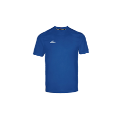 MAILLOT ENDURANCE / US LABROUSSE VEZELS