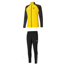 PUMA - Survêtement  Veste + Pant SR /FCSSR