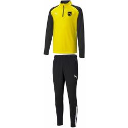 Survêtement complet Teamliga PUMA homme / ALS FC