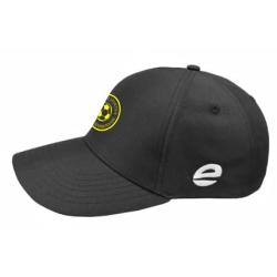 Casquette Club / ESMB
