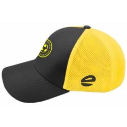 Casquette Trucker / ESMB