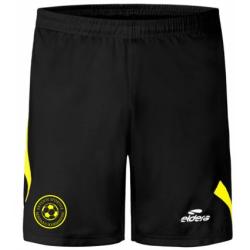 Short Amerik / ESMB