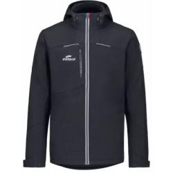 Veste Softshell / ESMB
