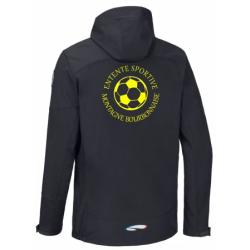 Veste Softshell / ESMB
