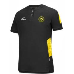 Polo Elite / ESMB