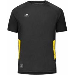 Tee-shirt Elite / ESMB