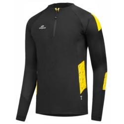Sweat 1/2 zip Elite / ESMB