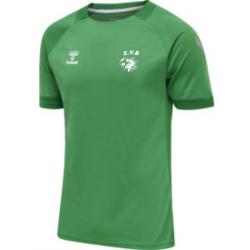 Maillot Lead Lady / EVB