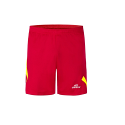 SHORT AMERIK / GL2S