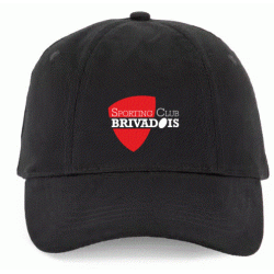 CASQUETTE EASYPRINGTING KP232 / SCB