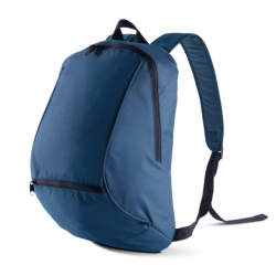 SAC A DOS KI0103 / UNION GYMNIQUE BRIVOISE