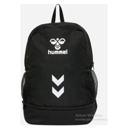 Sac à dosESSENTIAL Core / SMHCC