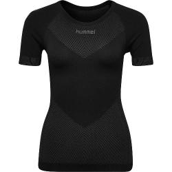 Baselayer First Lady Seamless S/S