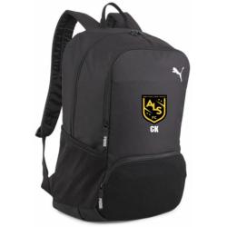 Sac à dos XL Teamgoal PUMA / ALS FC