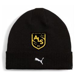 Bonnet / ALS FC