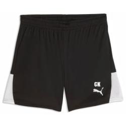 Short Teamliga PUMA femme / ALS FC