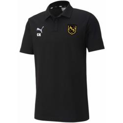 Polo Teamgoal PUMA / ALS FC