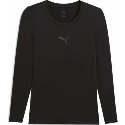 Sous-maillot Teamliga PUMA homme / ALS FC