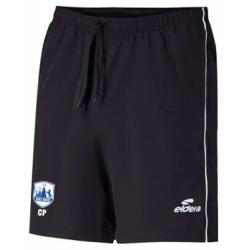 Bermuda / FC BOIS NOIRS